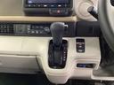 ベースグレード HondaCONNECT対応純正メモリーナビ ドラレコ ECON Sヒーター LEDヘットライト ブレーキサポート キーフリーシステム 盗難防止装置 パワーウインドー ナビTV スマートキーシステム(16枚目)