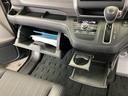 G・ホンダセンシング 純正メモリーナビ 両側電動スライドドア W電動ドア キーフリ スマートキーシステム イモビ カラーバックモニター 横滑防止装置 LEDランプ 整備点検記録簿 エアコン クルコン パワーウィンドウ(40枚目)