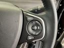 G・ホンダセンシング 純正メモリーナビ 両側電動スライドドア W電動ドア キーフリ スマートキーシステム イモビ カラーバックモニター 横滑防止装置 LEDランプ 整備点検記録簿 エアコン クルコン パワーウィンドウ(42枚目)