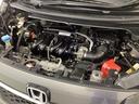 エンジンルームはクリーニング済みできれいになっております！