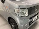 ヘッドライトで、個性も光る 、長く乗っていたい車です。
