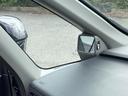 ����ͥ���50