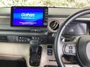 ����ͥ���4