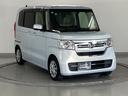 整備の際は、保証の付いたHONDA純正部品を使用いたしますので、ご安心下さい。