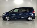 現車を確認できる方へ販売いたします。当社サービススタッフにてＨＯＮＤＡ純正部品を使い点検整備を実施し、その後、ご納車させていただきますのでご安心してご利用いただけます。