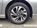 アルミホイールです。足元が引き立つので、車全体のイメージがアップしますよ!