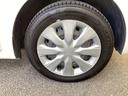 サムネイル画像23