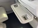 サムネイル画像29