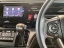 ステップワゴン Gホンダセンシング 純正ナビ 両側電動スライドドア スマートキー マルチビューカメラ 7人乗り Bluetoothオーディオ キーフリー 追従クルコン オートエアコン ABS DVD再生 イモビ ドライブレコーダー 中古車画像_2