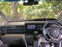 ステップワゴン Gホンダセンシング 純正ナビ 両側電動スライドドア スマートキー マルチビューカメラ 7人乗り Bluetoothオーディオ キーフリー 追従クルコン オートエアコン ABS DVD再生 イモビ ドライブレコーダー 中古車画像_3