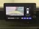 サムネイル画像11