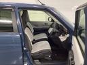 サムネイル画像18