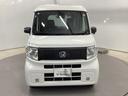 N-VAN e: e:L4 試乗車 メモリーナビ ETC ドラレコ リアカメラ セキュリティアラーム パワステ キーレスエントリー レーンキープ Bluetooth コーナーセンサー 電動格納ドアミラー バックカメラ ESC 中古車画像_4