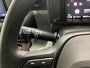 任意保険、クレジット、JAFなど車のことならお任せください!当社ではお客様のカーライフをトータルサポートさせて頂きます。