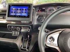 ۥ꡼ʥܤǤΤǡΥؤΤФ⤪Ǥ 2