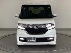 ̣ţĥإåɥ饤ȤƤޤ̣ţĥإåɥ饤ȤϤȤƤ뤯Ԥ¿Ǥ 6