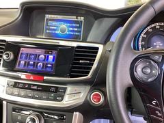 ۥȣģĥʥܤǤΤǡΥؤΤФ⤪Ǥ 2