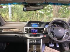 եȥ饹礭磻ɤʻ볦Ǳž⤷䤹ʤ褦ˡ߷פƤޤ 3