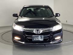 ̣ţĥإåɥ饤ȤƤޤ̣ţĥإåɥ饤ȤϤȤƤ뤯Ԥ¿Ǥ 6