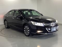 ¤ͤȴ㡼פʳѤǤʤΥˤäƤΰǤΤ褦ˡ֤ɤ顼󥰤⥪Ǥ衪 7