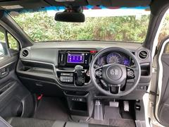 ޤ֤餲롢ĿΥϡեɥեȥɥĤƤޤޤץ饺ޥ饹ܥե륪ȥǲŬǤ 2