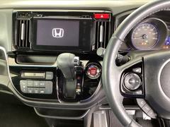 ᡼ץΥǥץ쥤ǥϥ饸ãĤϤ󡢣УĤʤФȥʥӤȤƤλѤǤ뵡ǽ䡢գӣ¡ȣģͣɳüҤ⤢ꡢӤбƤޤ 3