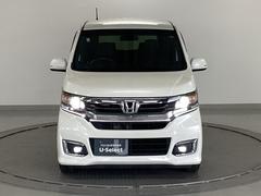 ȤäƤ뤤ǥ㡼إåɥ饤ȡʣȣɣġˤǤޤ̣ţĥե饤ȤĤƤޤ 6