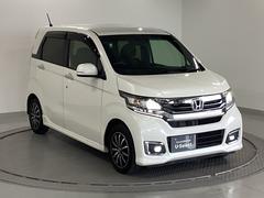 ɥߥ顼ˣ̣ţĥ󥫡ĤƤΤǡϤ˥ԡǤޤ͡ 7