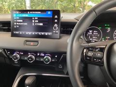 ۥ꡼ʥܤǤΤǡΥؤΤФ⤪Ǥ 2