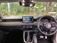 ʤΰžٱ絡ǽڣȣӣţΣӣɣΣǡۤܡͷڸ֥졼ȯǽʤ͡ʵǽǰž򥵥ݡȤޤǽϣȣᥪե륵ȤǳǧǤޤ 3