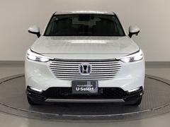 ̣ţĥإåɥ饤ȤƤޤ̣ţĥإåɥ饤ȤϤȤƤ뤯Ԥ¿Ǥ 6