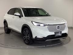 ¤ͤȴ㡼פʳѤǤʤΥˤäƤΰǤΤ褦ˡ֤ɤ顼󥰤⥪Ǥ衪 7