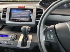 ۥ꡼ʥܤǤΤǡΥؤΤФ⤪Ǥ 2