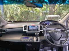 եȥ饹礭磻ɤʻ볦Ǳž⤷䤹ʤ褦ˡ߷פƤޤ 3