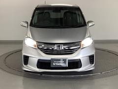 ǥ㡼إåɥ饤ȡڣȣɣġۤƤޤΤǤȤƤ뤯֤Ԥ䱫¿Ǥ 6