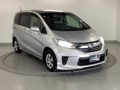 ԳϤǤ󤷤ɤ䤹ɵᤷޡȥǤ 7