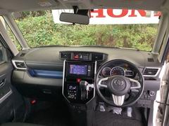 �����Τ褦�ˡ��볦��������ž���䤹���褦���߷פ���Ƥ��ޤ����ޤ����ե륪���ȥ�������ǲ�Ŭ�Ǥ��� 2