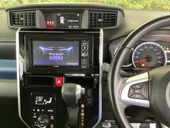 ���꡼�ʥ���ܤʤΤǡ������ؤΥɥ饤�֤⤪Ǥ���������� 3