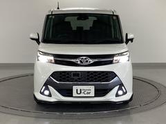 �ǿ��Σ̣ţĥإåɥ饤�Ȥǡ�������뤯�󤯤ޤǾȤ餷�ޤ����ե���ȥХ�ѡ��ˤϣ̣ţĥե����饤�Ȥ����夵��Ƥ��ޤ��� 6