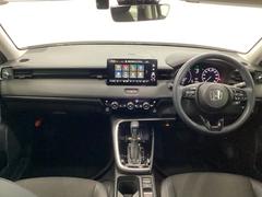 եȥ饹礭磻ɤʻ볦Ǳž⤷䤹ʤ褦ꤵƤޤ 2