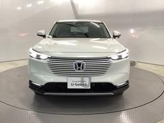 ڣ塧ȣţ֡ԥ˹碌ơţ֥⡼ɡϥ֥åɥ⡼ɡ󥸥⡼ɤΣĤΥ⡼ɤڤؤΨ¸ޤ 6