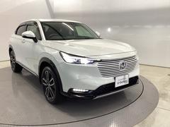 ڣ̣ţĥإåɥ饤ȡۤƤޤԻ䱫뤯Ȥ餹Ȥޤи֤⸫䤹ΤܶΤ餻뤳Ȥޤ 7