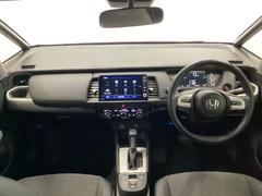 �ե���ȥ��饹���礭�����磻�ɤʻ볦�Ǳ�ž�⤷�䤹���ʤ�褦�����ꤵ��Ƥ��ޤ��� 2