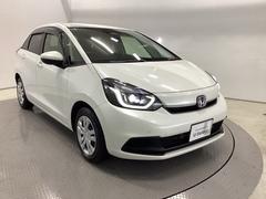 �ڣ̣ţĥإåɥ饤�ȡۤ���������Ƥ��ޤ���������Ի��䱫���������뤯������������Ȥ餹���Ȥ�����ޤ����и��֤���⸫���䤹���Τ������ܶ���Τ餻�뤳�Ȥ����ޤ��� 7