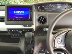 �ۥ���������꡼�ʥ���ܤʤΤǡ������ؤΥɥ饤�֤⤪Ǥ���������� 3