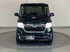 �ǿ��Σ̣ţĥإåɥ饤�ȤǤ��������Ϥǡ����뤯�󤯤ޤǾȤ餷����ƻ�䱫ŷ���ʤɤΰ¿�������ޤ��� 6