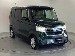 �ɥ��ߥ顼�ˣ̣ţĥ����󥫡����Ĥ��Ƥ���Τǡ����Ϥ˥��ԡ���Ǥ��ޤ��͡� 7