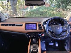 ��ʤΰ�����ž�ٱ絡ǽ�ڣȣ����ӣţΣӣɣΣǡۤ���ܡ����ͷڸ��֥졼�����ȯ��������ǽ�ʤ��͡��ʵ�ǽ�ǰ�����ž�򥵥ݡ��Ȥ��ޤ�����ǽ�����ϣȣ���ᥪ�ե�����륵���Ȥǳ�ǧ�Ǥ��ޤ��� 3