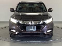 �̣ţĥإåɥ饤�Ȥ��������Ƥ��ޤ����̣ţĥإåɥ饤�ȤϤȤƤ����뤯����������������Ԥ�������¿��Ǥ��� 6