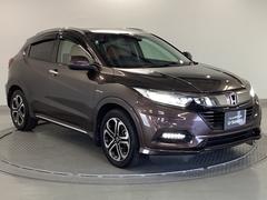 ������¤������ͤ�ȴ�������㡼�פʳ��ѤǤ������ʤΥ����ˤ��äƤ����ΰ���Ǥ��������Τ褦�ˡ����֤��ɤ������顼��󥰤⥪������Ǥ��衪�� 7